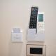 Andi Apartments, Durrës (foto 3)