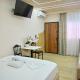 Andi Apartments, Durrës (foto 7)