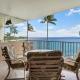ROYAL MAUIAN, #511 condo, Kihei (foto 3)