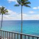 ROYAL MAUIAN, #511 condo, Kihei (foto 4)