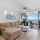 ROYAL MAUIAN, #511 condo, Kihei (foto 7)