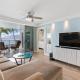ROYAL MAUIAN, #511 condo, Kihei (foto 6)