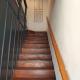 Apartment Rokova 1, Spalato (Split) - Foto 6