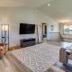Hot Tub & Fenced Yard: Spacious Fargo Home!, Fargo (fotografie 5)