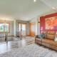 Hot Tub & Fenced Yard: Spacious Fargo Home!, Fargo (fotografie 10)