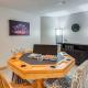 Hot Tub & Fenced Yard: Spacious Fargo Home!, Fargo (fotografie 4)
