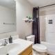 Hot Tub & Fenced Yard: Spacious Fargo Home!, Fargo (fotografie 8)