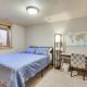 Hot Tub & Fenced Yard: Spacious Fargo Home!, Fargo (fotografie 2)
