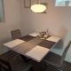 Apartment Rokova 1, Spalato (Split) - Foto 2