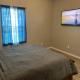 Cozy Getaway with King Bed near UTRGV, Edinburg (fotografie 8)
