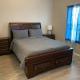 Cozy Getaway with King Bed near UTRGV, Edinburg (fotografie 7)