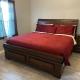 Cozy Getaway with King Bed near UTRGV, Edinburg (fotografie 4)