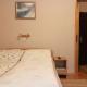 3M Pansioni, Vlasina Rid (photo 3)
