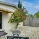 Pet-Friendly Stuart Studio < 3 Mi to Downtown!, Stuart