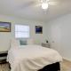 Pet-Friendly Stuart Studio < 3 Mi to Downtown!, Stuart (foto 2)