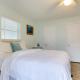 Pet-Friendly Stuart Studio < 3 Mi to Downtown!, Stuart (foto 4)