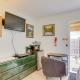 Pet-Friendly Stuart Studio < 3 Mi to Downtown!, Stuart (foto 3)