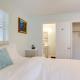 Pet-Friendly Stuart Studio < 3 Mi to Downtown!, Stuart (foto 5)