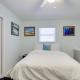 Pet-Friendly Stuart Studio < 3 Mi to Downtown!, Stuart (foto 8)