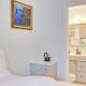 Pet-Friendly Stuart Studio < 3 Mi to Downtown!, Stuart (foto 6)