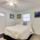 Pet-Friendly Stuart Studio < 3 Mi to Downtown!, Stuart (foto 7)