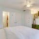 Pet-Friendly Stuart Studio < 3 Mi to Downtown!, Stuart (foto 9)