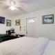 Pet-Friendly Stuart Studio < 3 Mi to Downtown!, Stuart (foto 10)