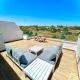 Axtart Penthouse with Amazing Views Marsaxlokk - Foto 2