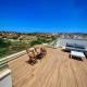 Axtart Penthouse with Amazing Views Marsaxlokk - Foto 4