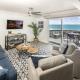 Oceanfront Home with Stunning View, Oceanside - Fotografie 1