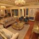 Radisson Blu Udaipur Palace Resort & Spa, ウダイプール - 写真 4