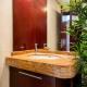 Spacious 2BR in Downtown in High Floor, Dubai (Foto 3)