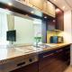 Spacious 2BR in Downtown in High Floor, Dubai (Foto 5)