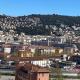 APPARTEMENT-NICE 01 VUE MER - PANORAMIQUE WIFI-Parking, Nice - Fotografie 1