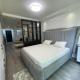 Architectural appartement, Nairobi - Kuva 7