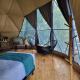 Refugio La Paz EcoGlamping, San Ramón (foto 8)
