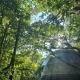 Refugio La Paz EcoGlamping, San Ramón (foto 7)