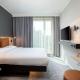 Moxy Utrecht, Utrecht (photo 8)