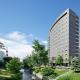 Fairfield by Marriott Sapporo - Photo 1
