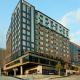Bellyard, West Midtown Atlanta, a Tribute Portfolio Hotel - Foto 2
