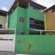 Triplex carapibus, Conde - Foto 5