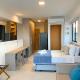 Flat em Muro Alto - Porto de Galinhas - MAKIA B303 - By Anfitrião Legal, 嘎林海斯港 - 照片 3