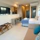 Flat em Muro Alto - Porto de Galinhas - MAKIA B303 - By Anfitrião Legal, 嘎林海斯港 - 照片 7