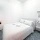 Hostal Habitaciones & Suites Don Pepín, Malaga - Zdjęcie 7