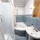 Hostal Habitaciones & Suites Don Pepín, Malaga - Zdjęcie 3
