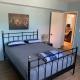 LA Love Home, Los Angeles - Foto 1