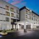Courtyard by Marriott New Castle, New Castle - Fotografie 1