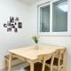 Jeong Stay, Seoul - Photo 9