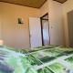 Gîte confortable avec vue imprenable à Saint-Paul, 2 ch, Terrasse et BBQ - FR-1-786-2, Saint-Paul - Foto 7