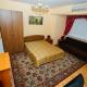 Hotel Uyut Kremenchuk - Foto 6